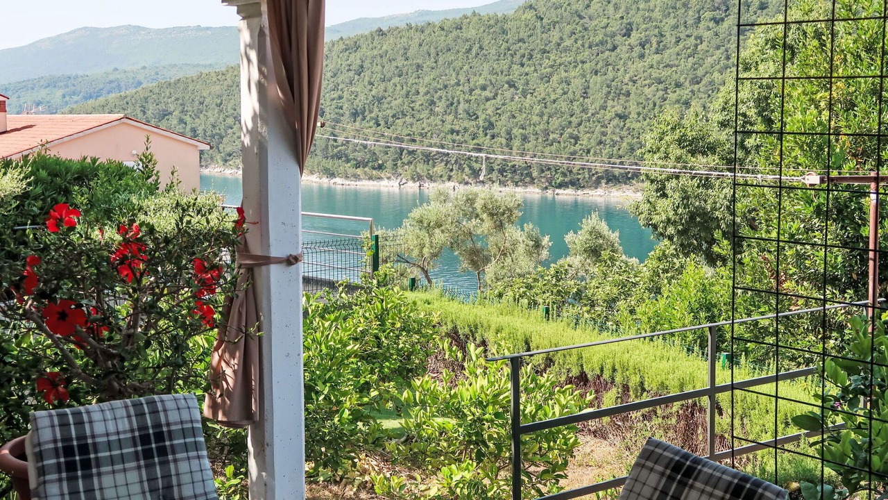 Photo of Patio Balcony in Duga Luka