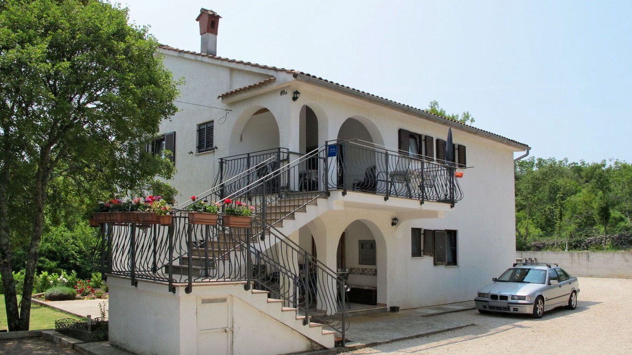Photo of Others in Sveti Vid Dobrinjski