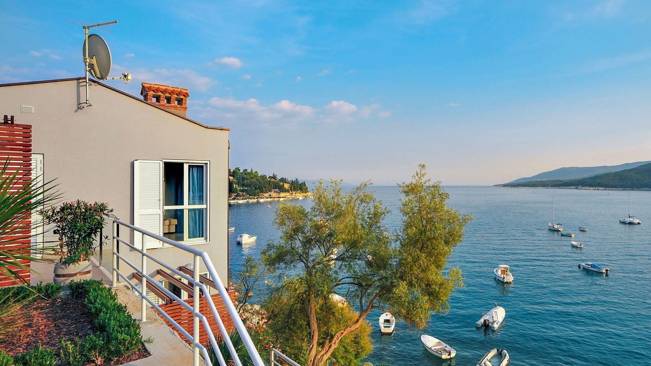 Photo of Others in Rabac