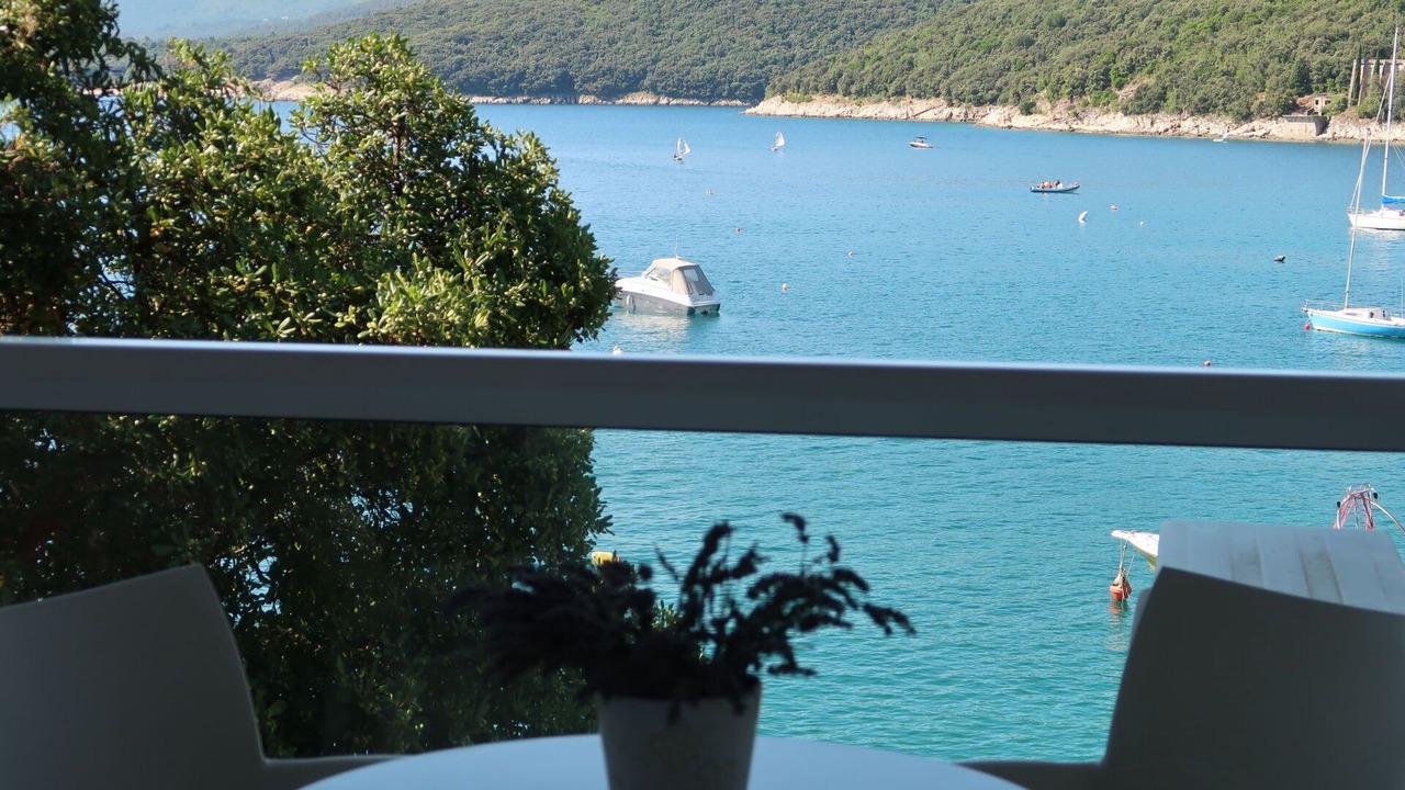 Photo of Others in Rabac
