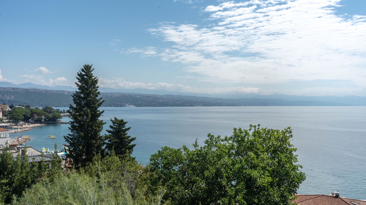 Photo of Others in Opatija