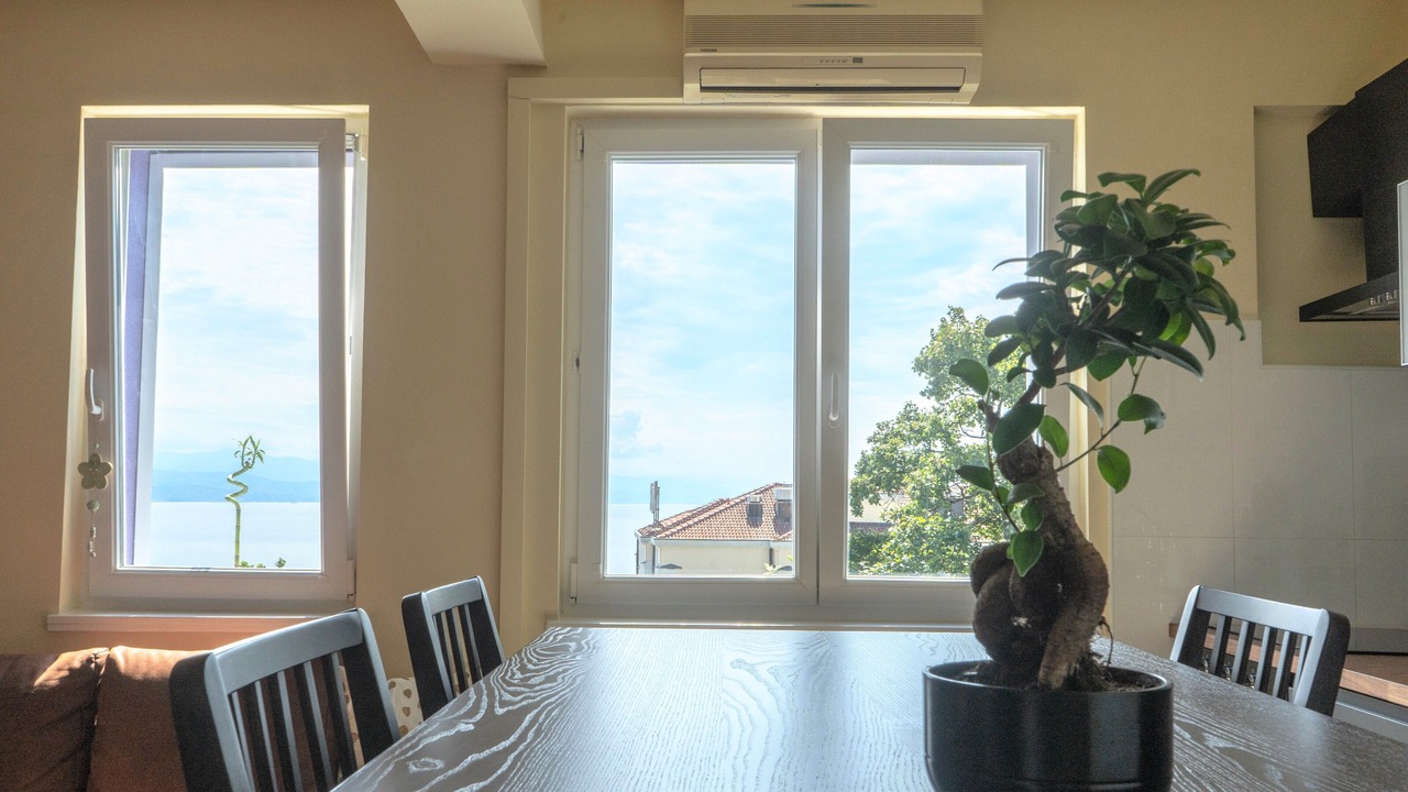 Photo of Others in Opatija