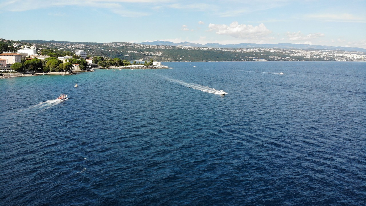 Photo of Others in Opatija