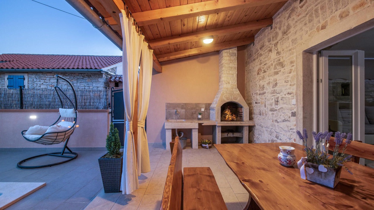 Photo of Outdoor in Orbanici