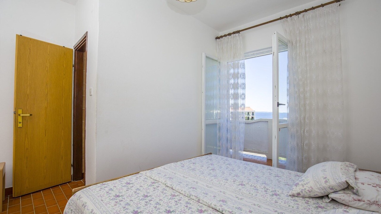 Photo of Bedroom in Banjol