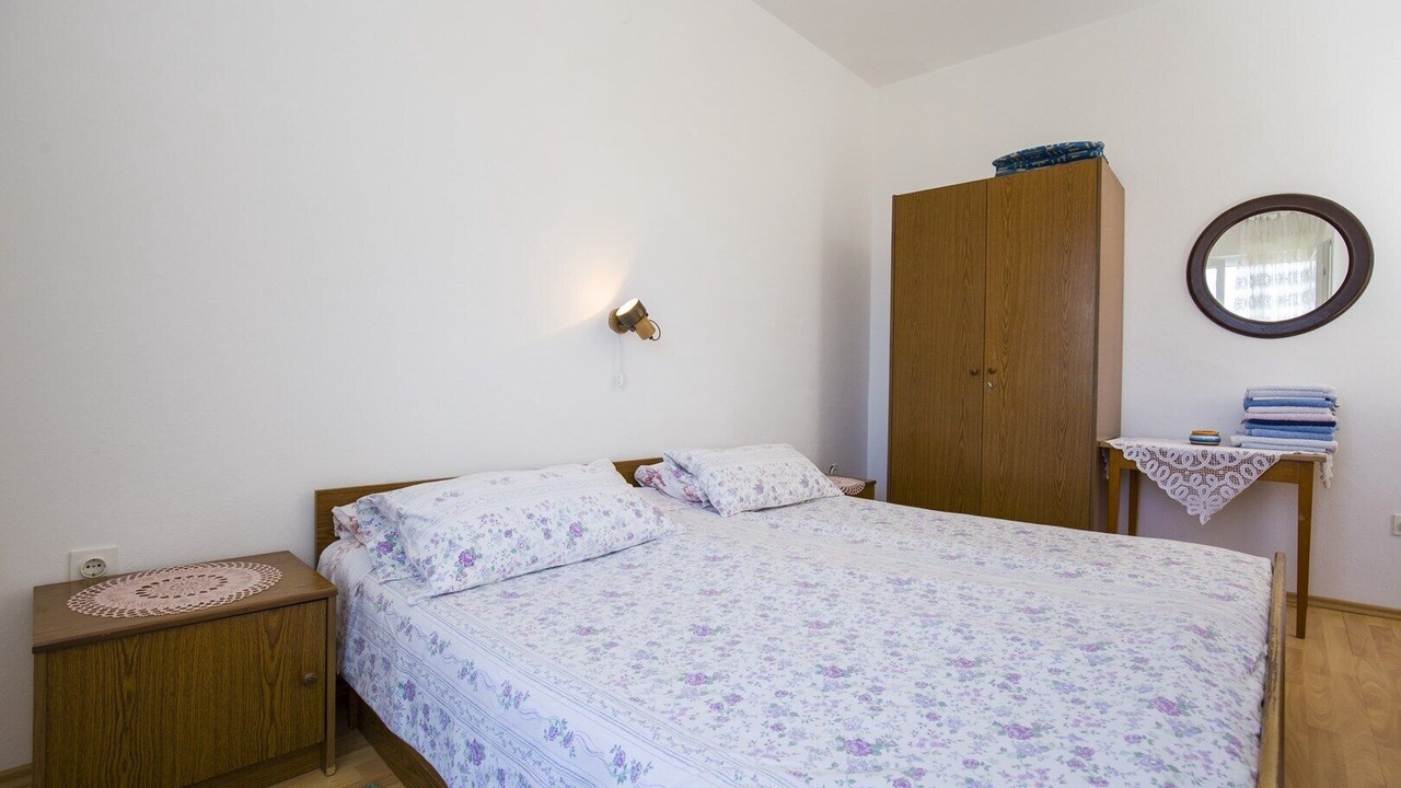 Photo of Bedroom in Banjol