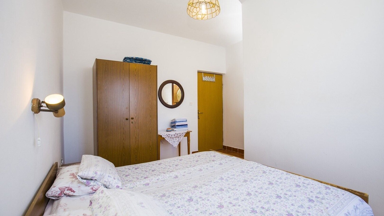 Photo of Bedroom in Banjol