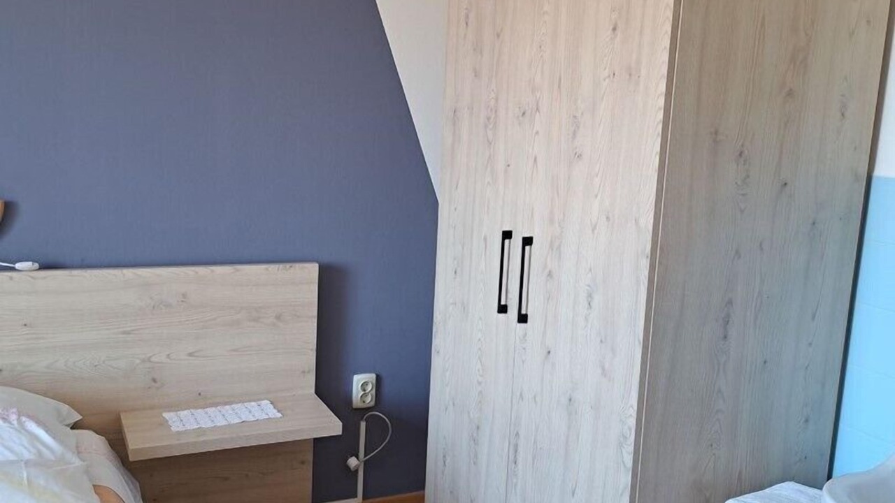 Photo of Bedroom in Banjol