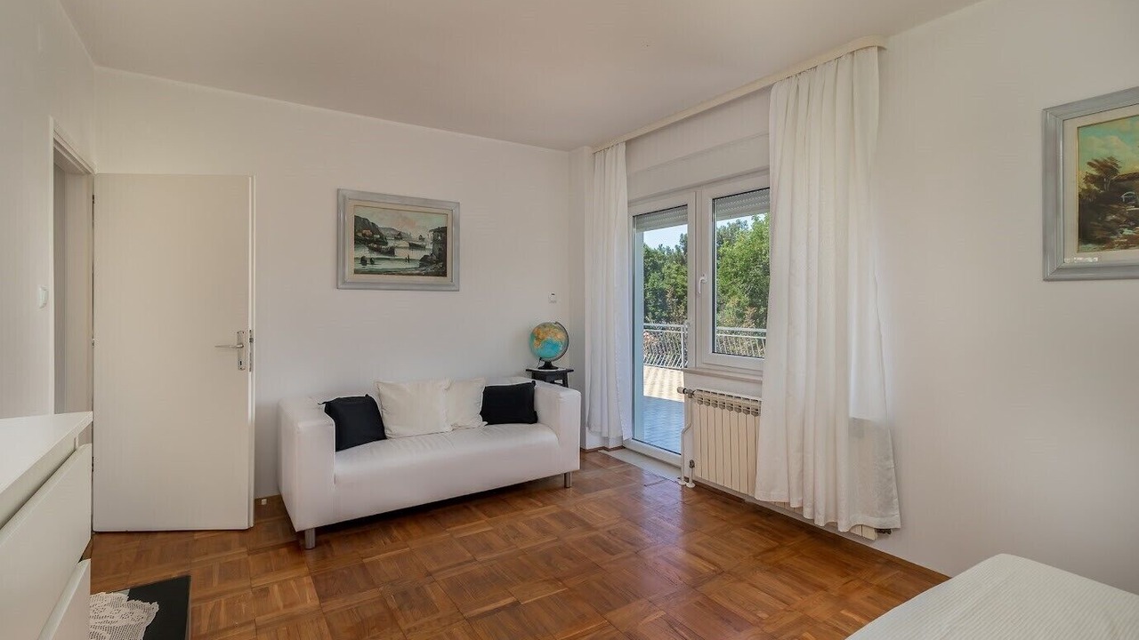 Photo of Livingroom in Jadranovo