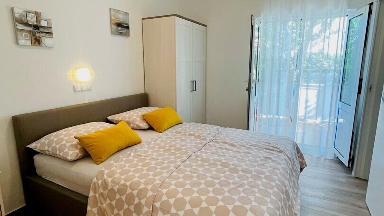 Photo of Bedroom in Palit
