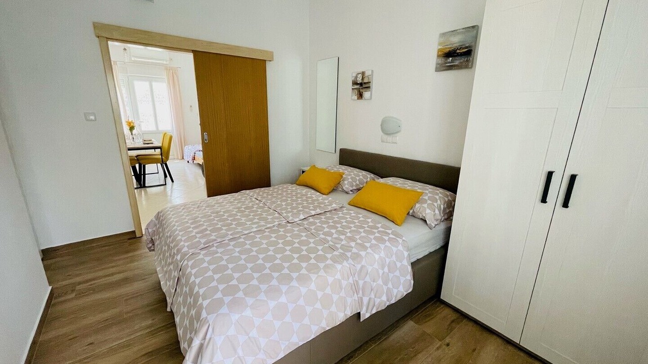 Photo of Bedroom in Palit