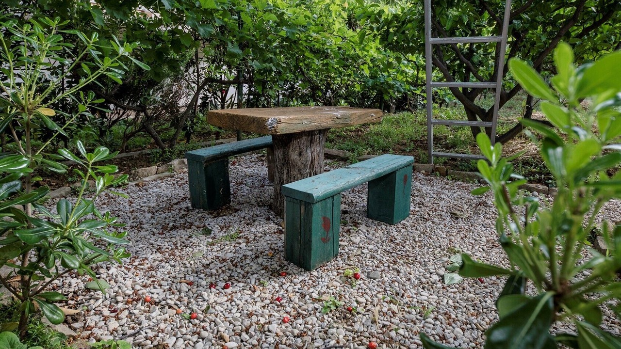 Photo of Outdoor in Palit