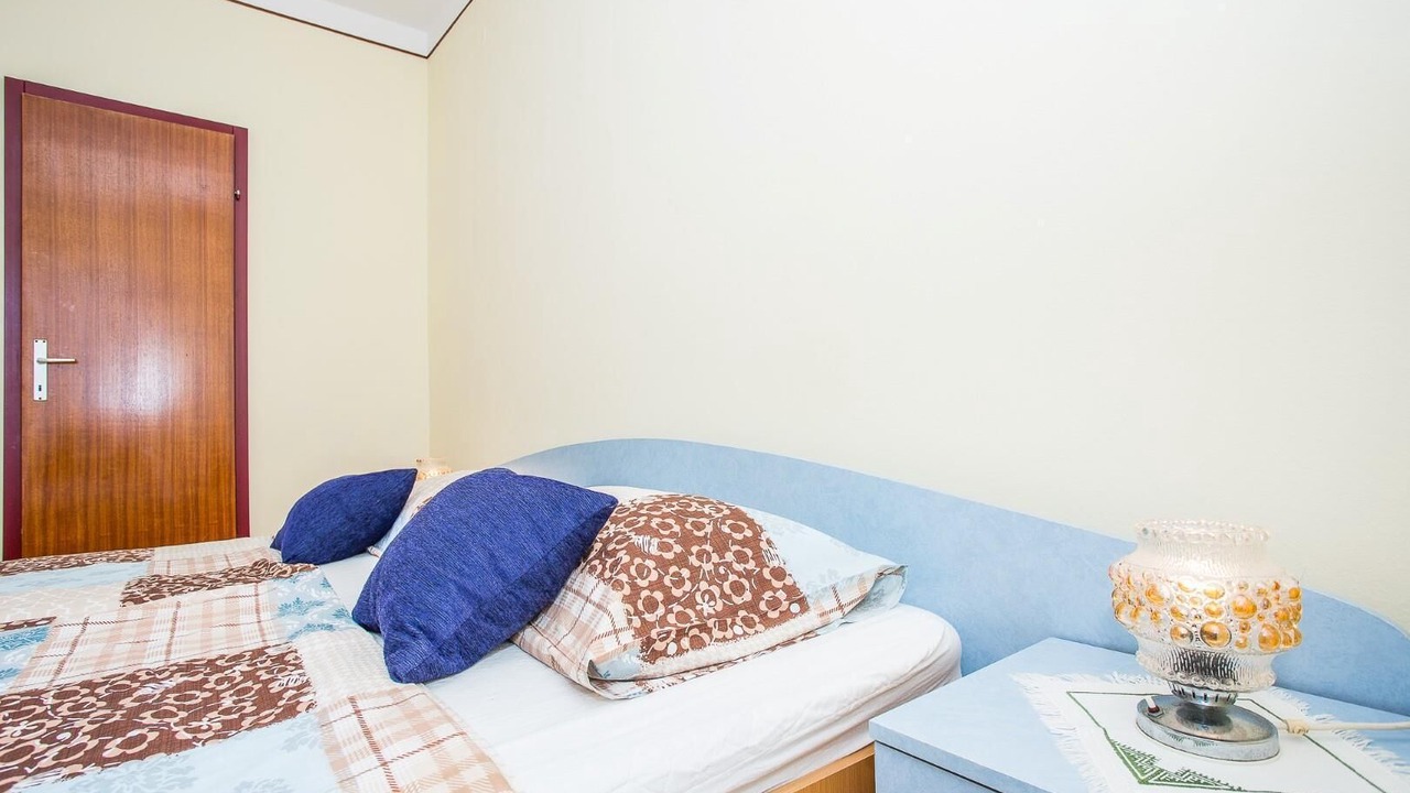 Photo of Bedroom in Banjol