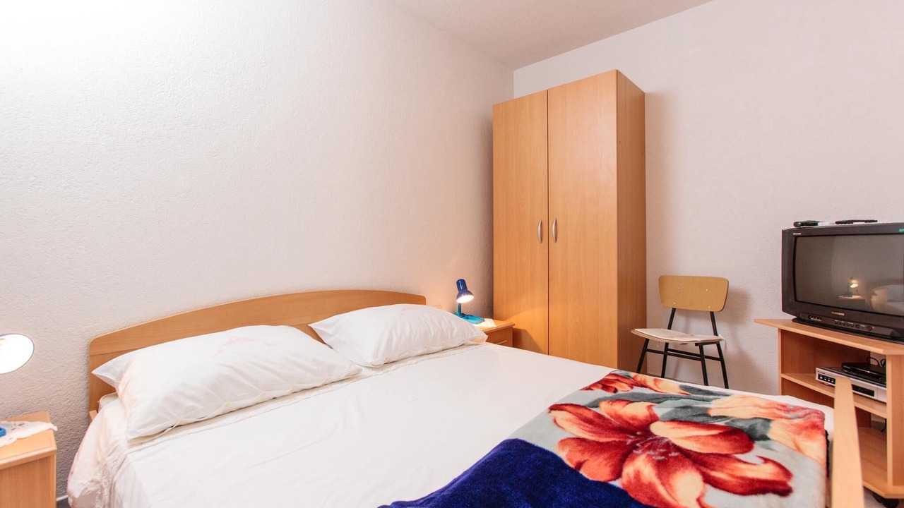 Photo of Bedroom in Vinisce