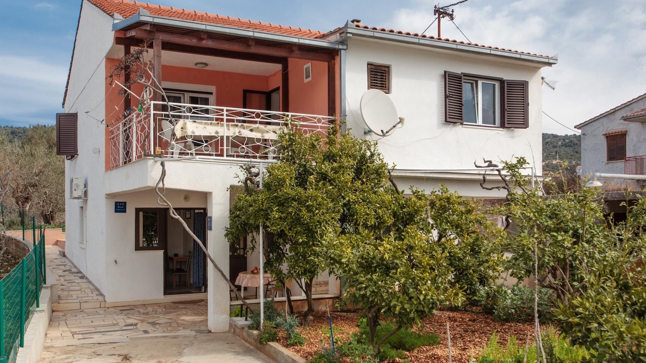 Photo of Outdoor in Vinisce