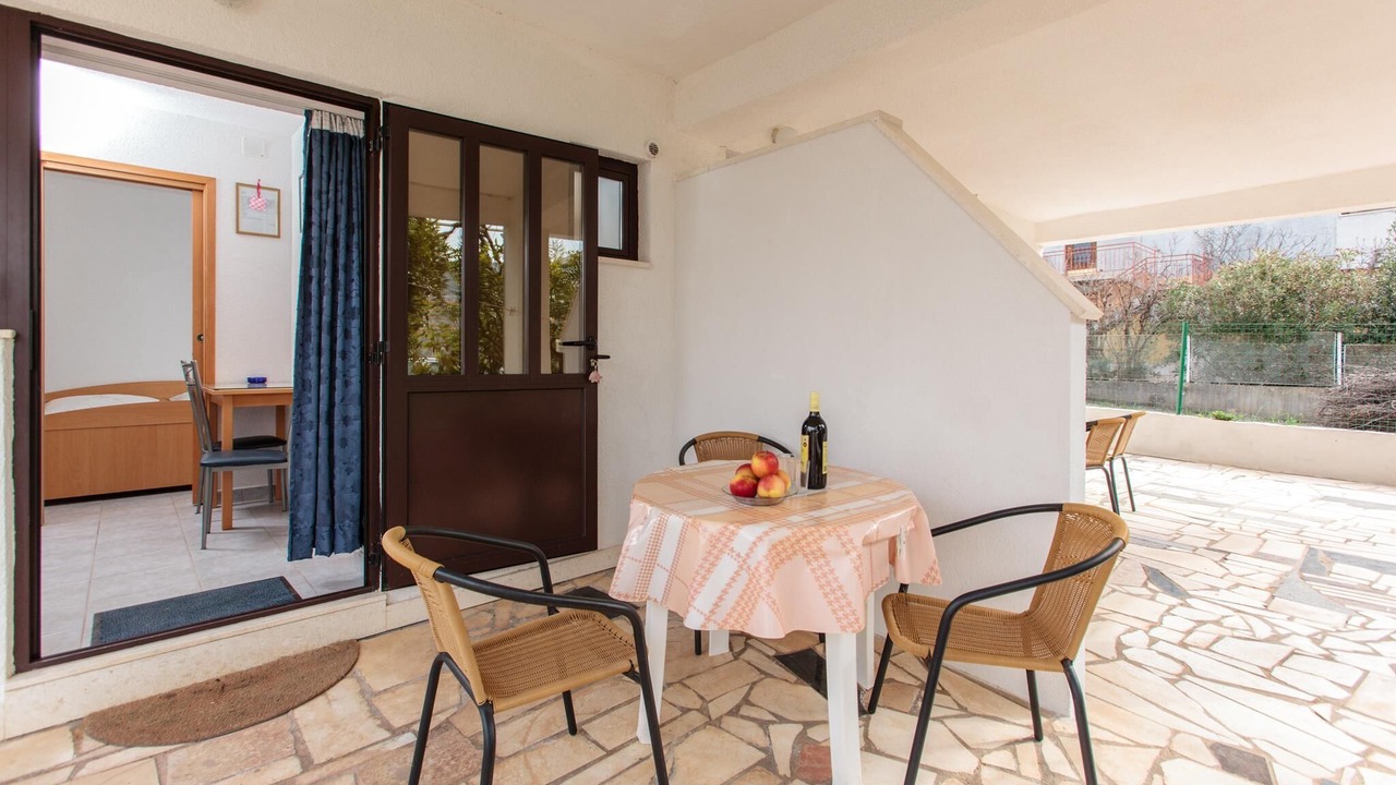 Photo of Outdoor in Vinisce