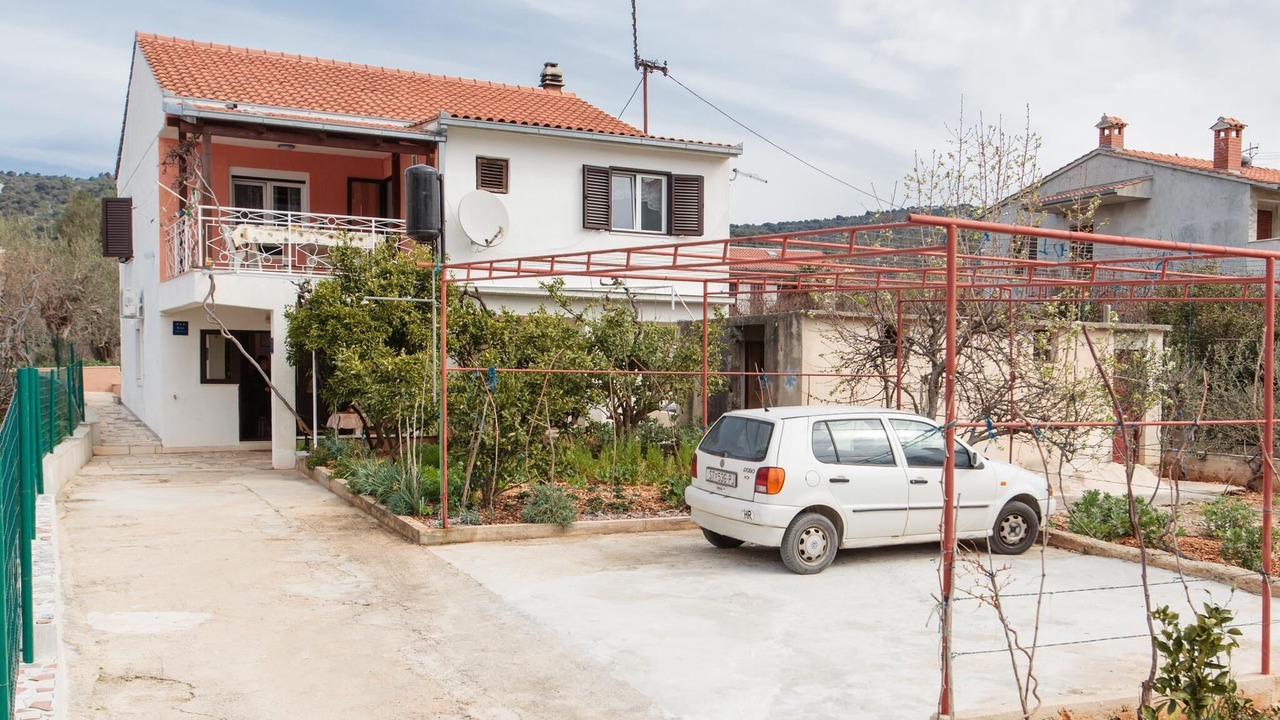 Photo of Outdoor in Vinisce