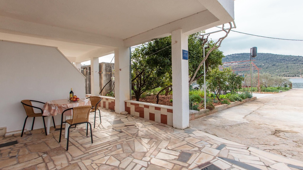 Photo of Outdoor in Vinisce