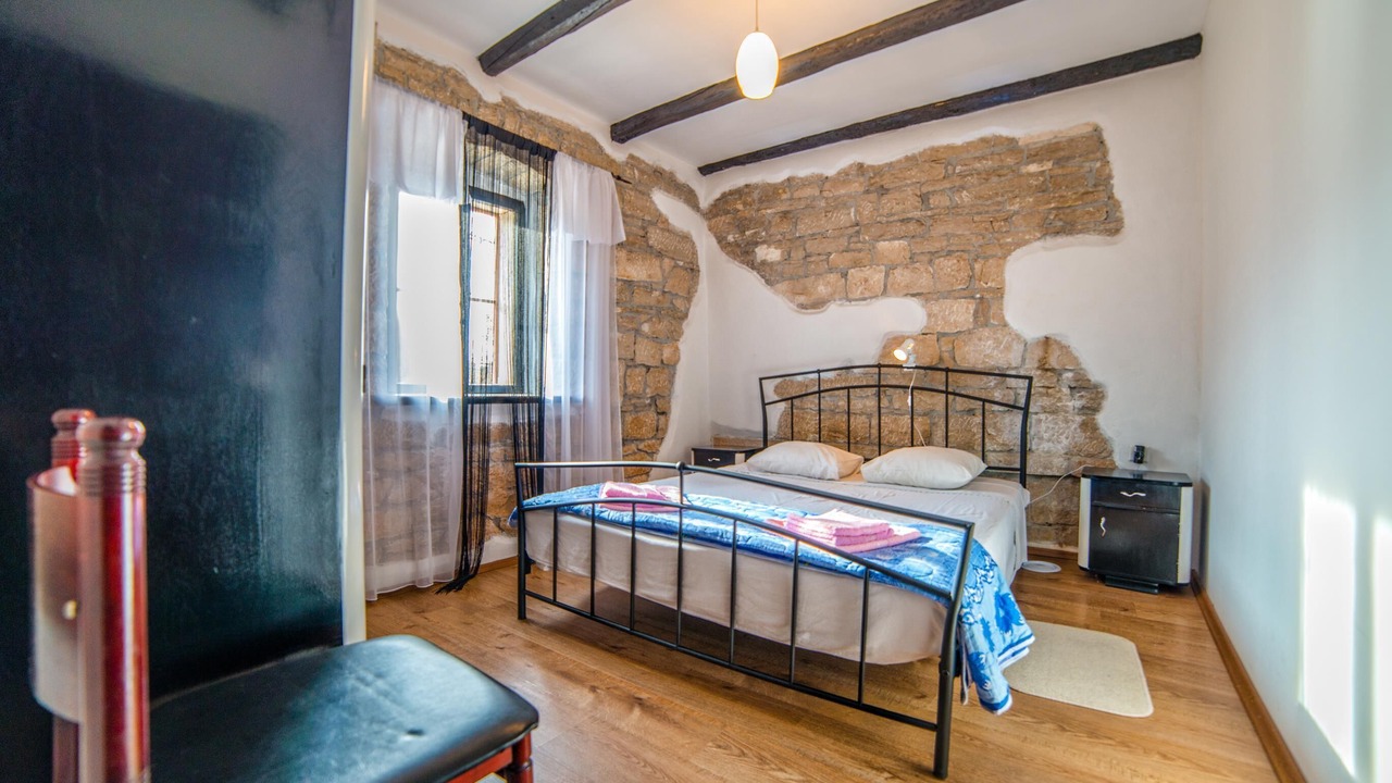 Photo of Bedroom in Kircija