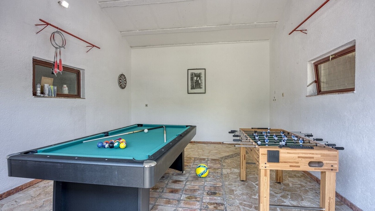 Photo of Bedroom in Vodnjan