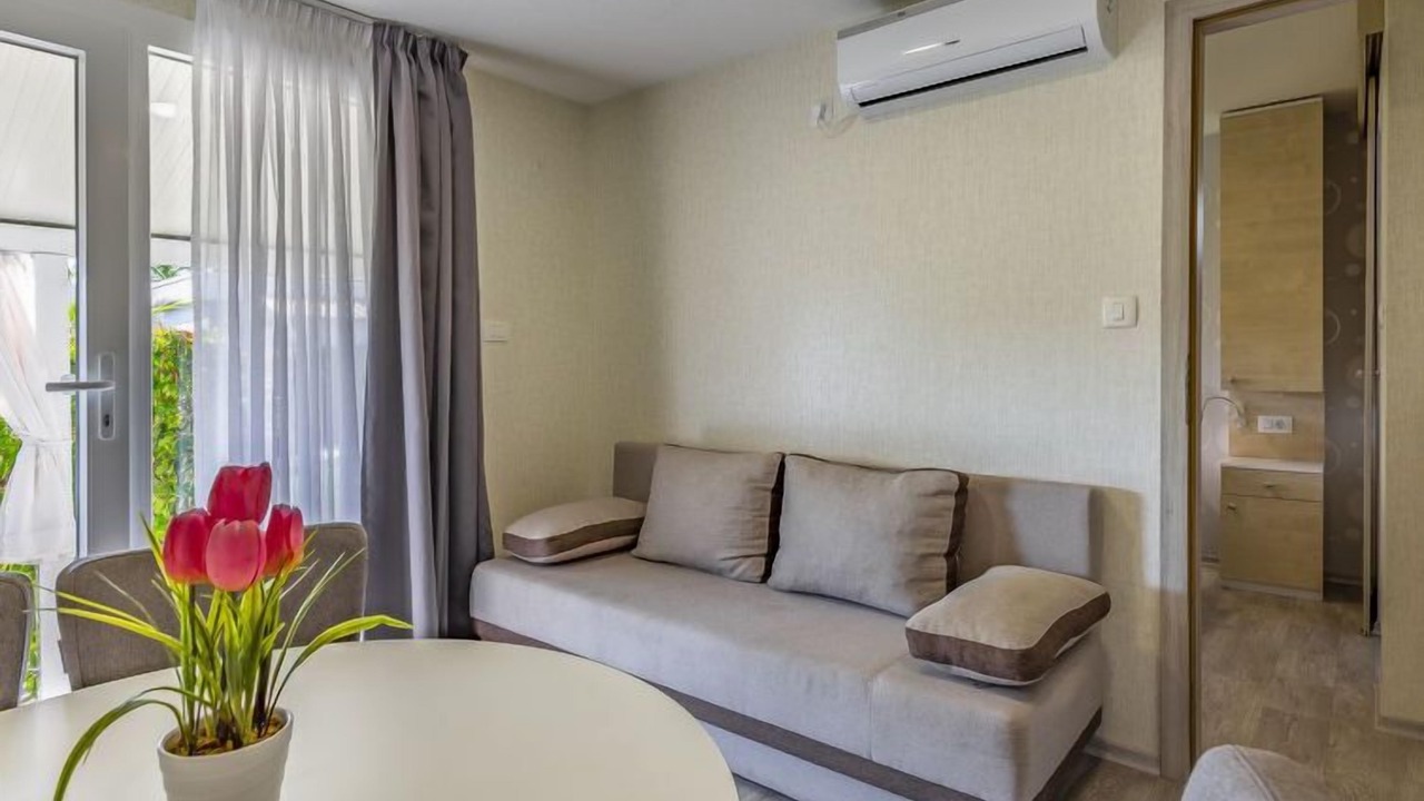 Photo of Livingroom in Banjole