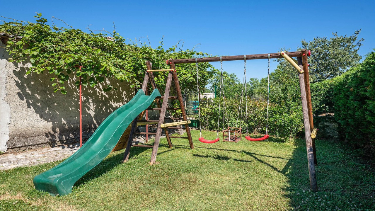 Photo of Outdoor in Krnica
