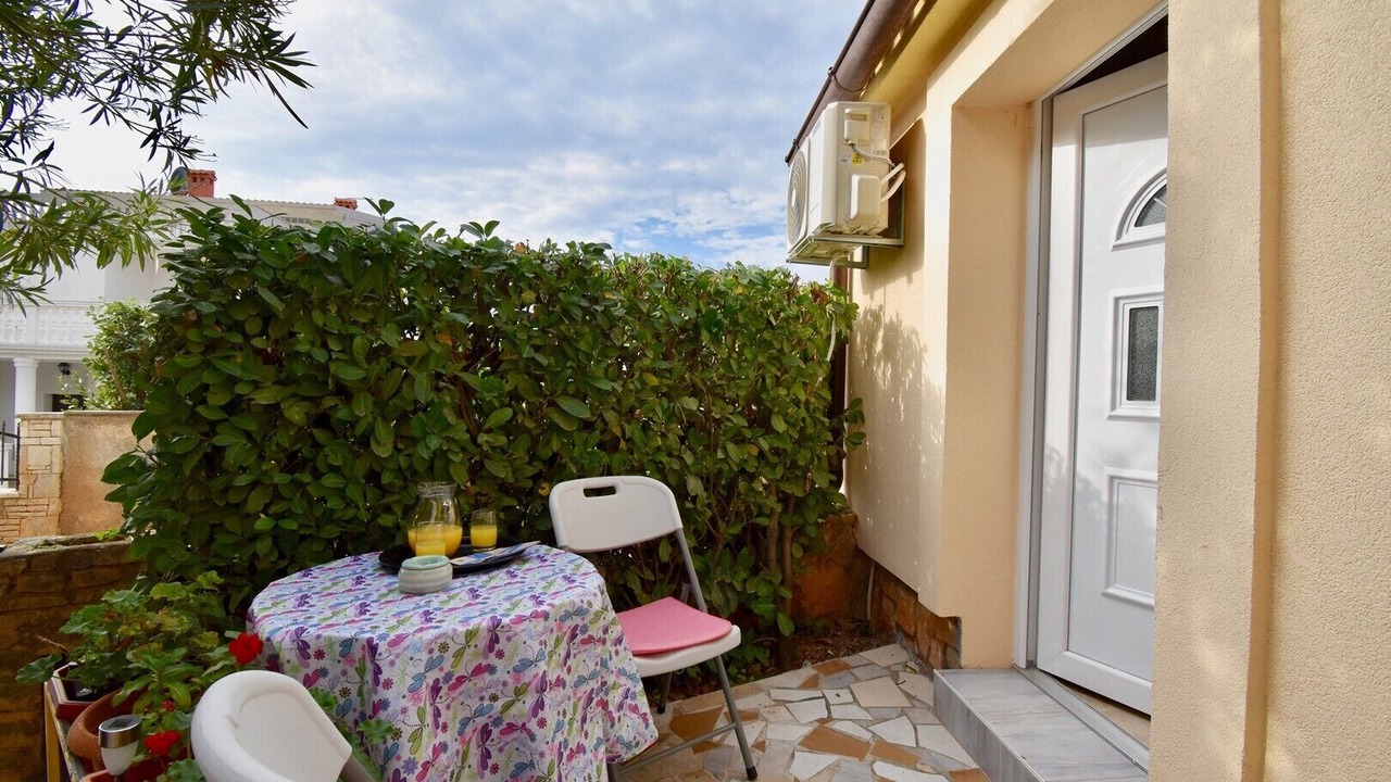 Photo of Outdoor in Medulin