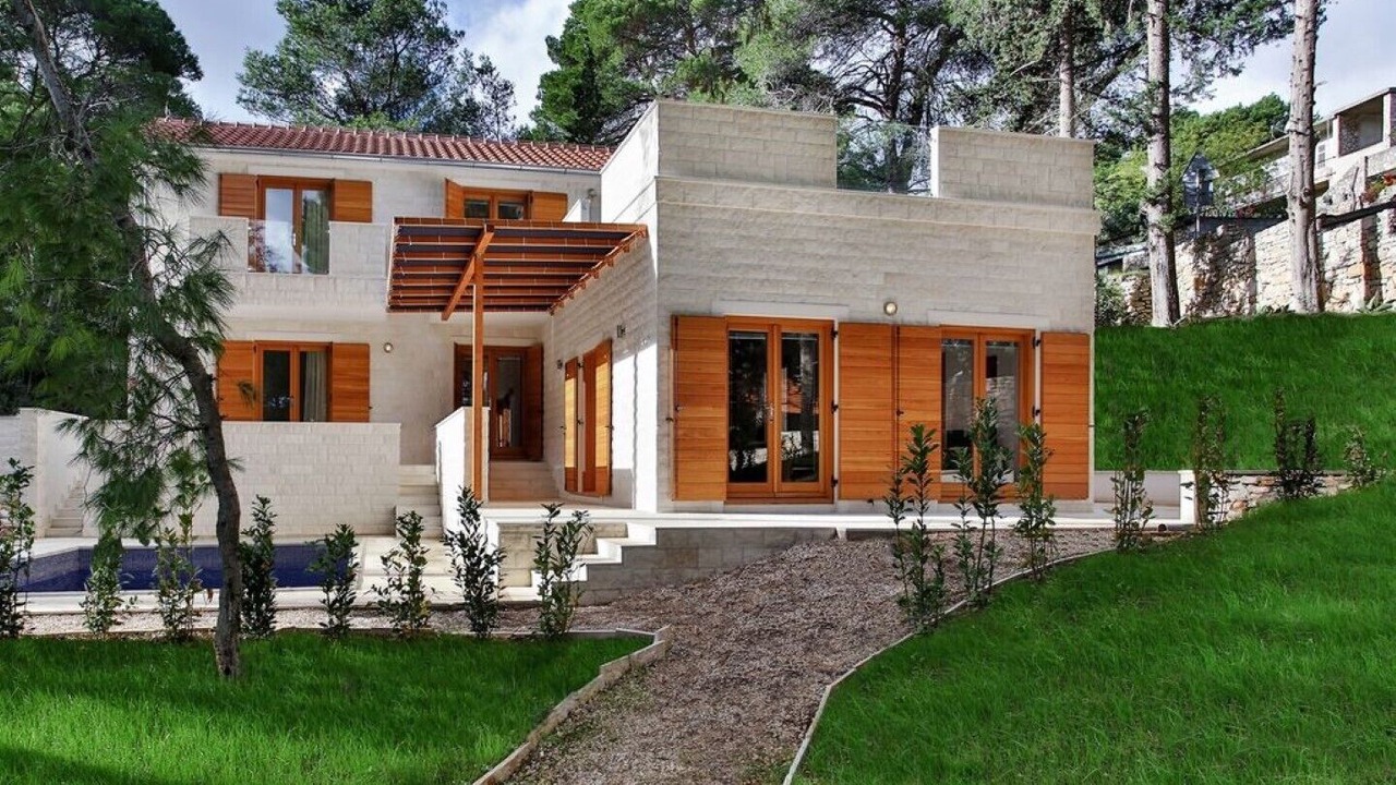 Photo of Outdoor in Rogac