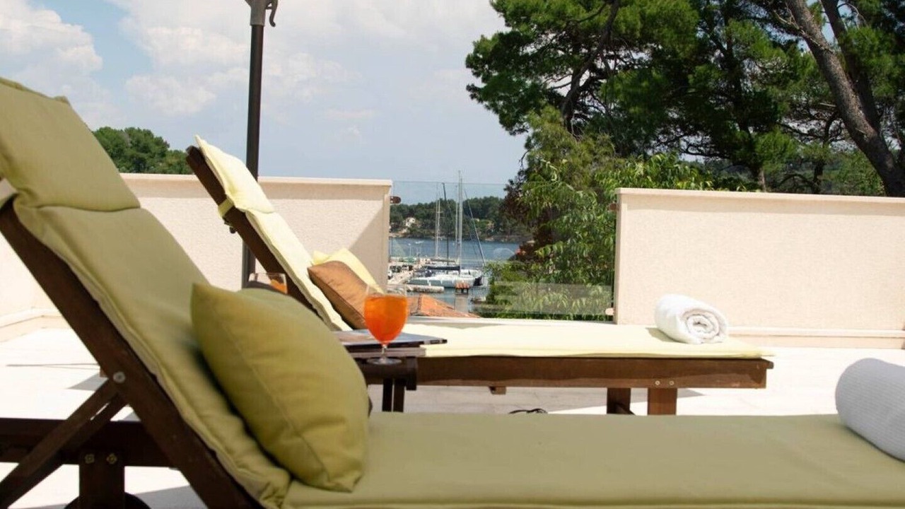 Photo of Outdoor in Rogac