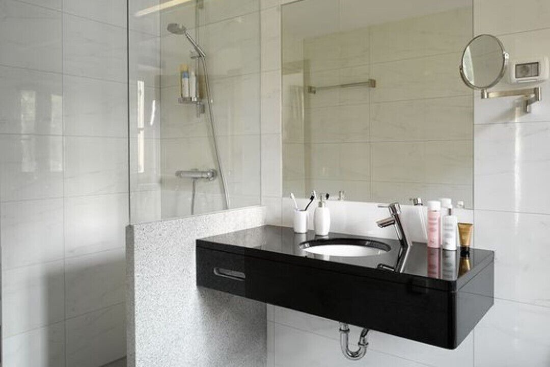 Photo of Bathroom in Rogac