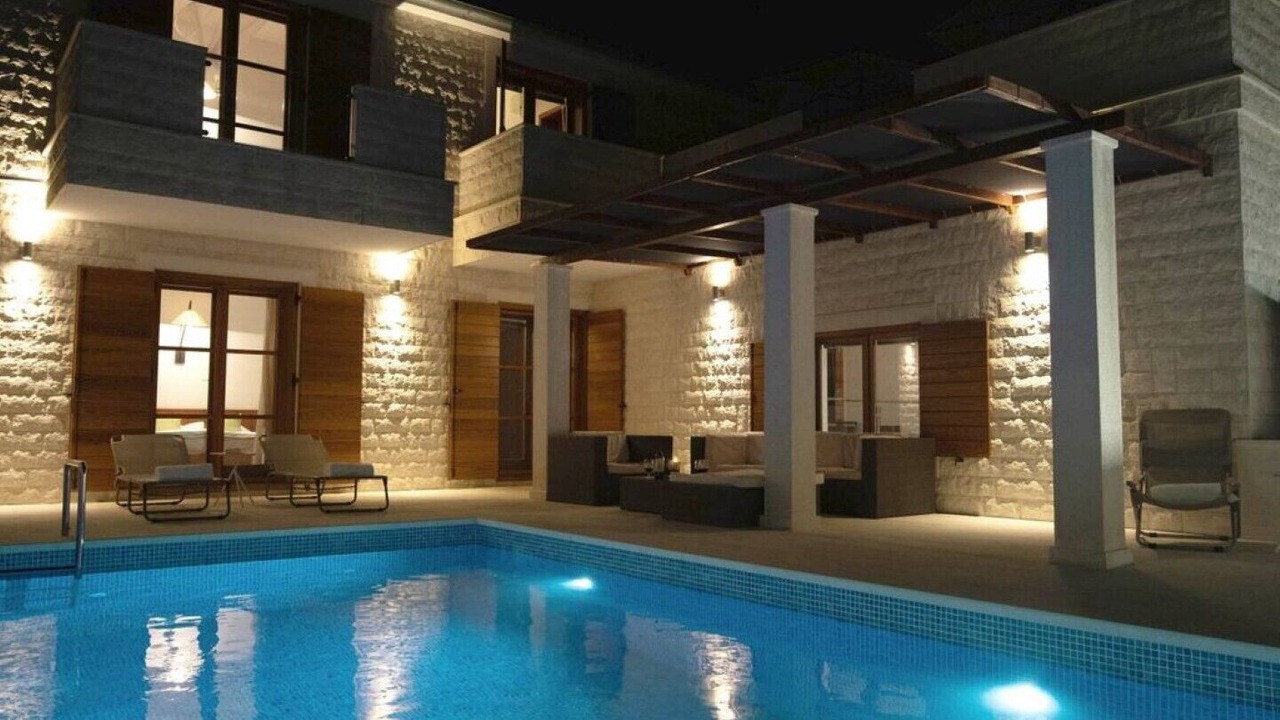 Photo of Outdoor in Rogac