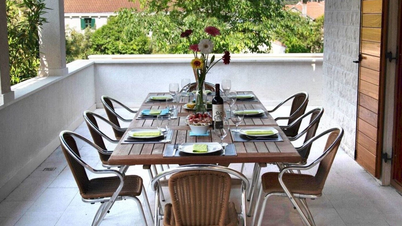 Photo of Outdoor in Rogac