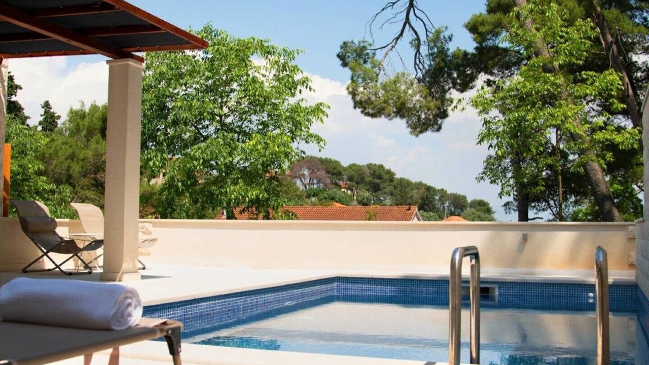 Photo of Outdoor in Rogac