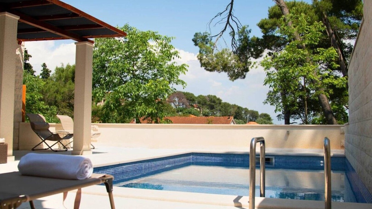 Photo of Outdoor in Rogac