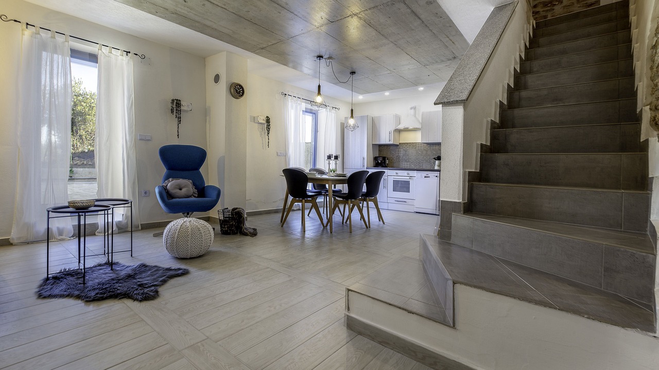 Photo of Livingroom in Butkovici