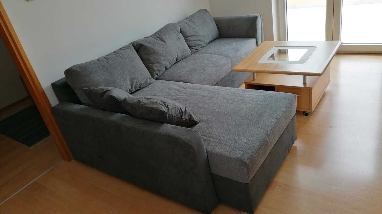 Photo of Livingroom in Vinkuran