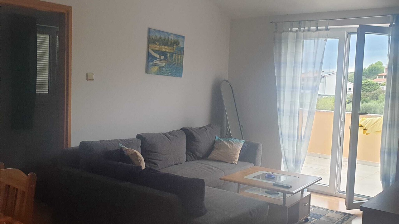 Photo of Livingroom in Vinkuran