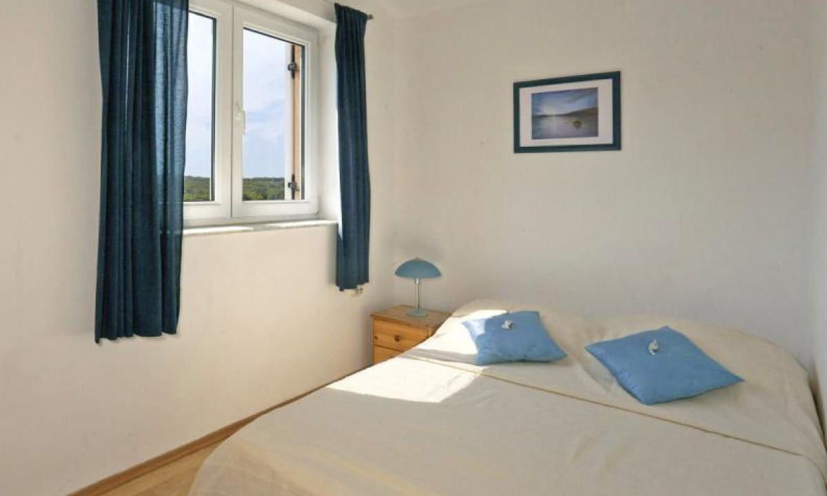 Photo of Bedroom in Vinkuran