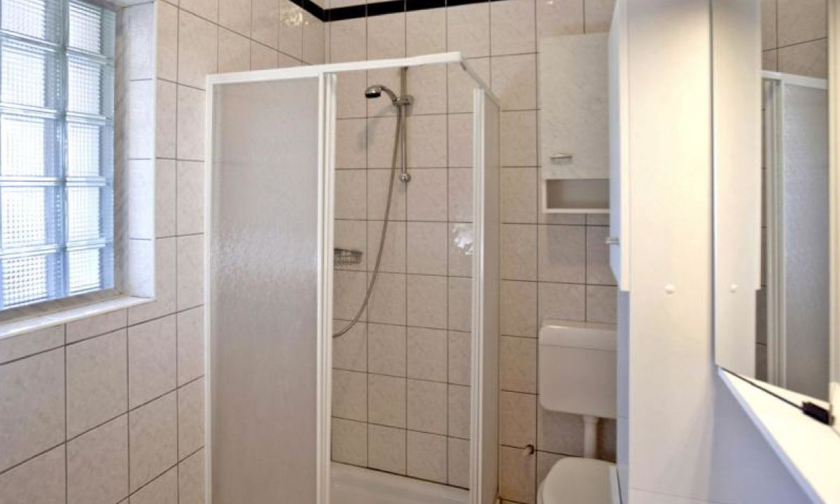Photo of Bathroom in Vinkuran