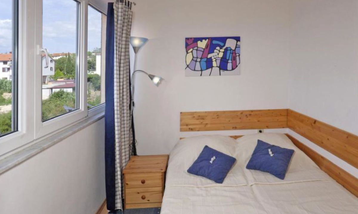 Photo of Bedroom in Vinkuran