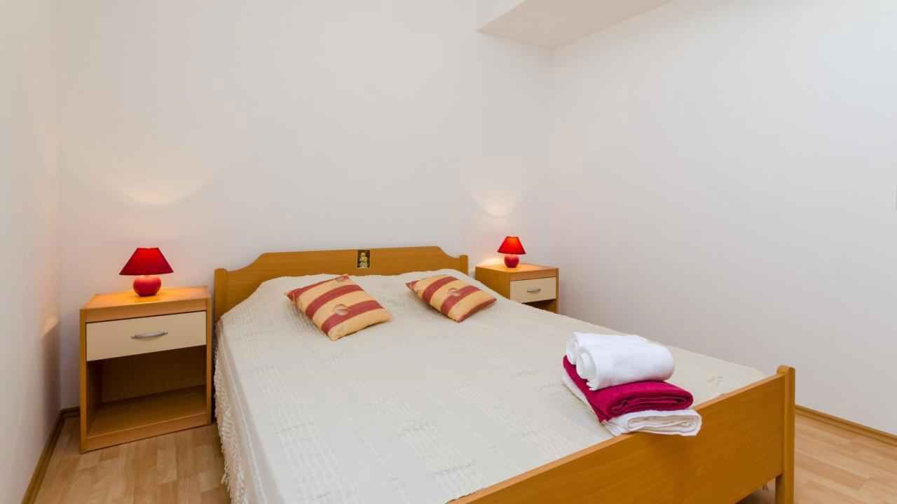 Photo of Bedroom in Selce