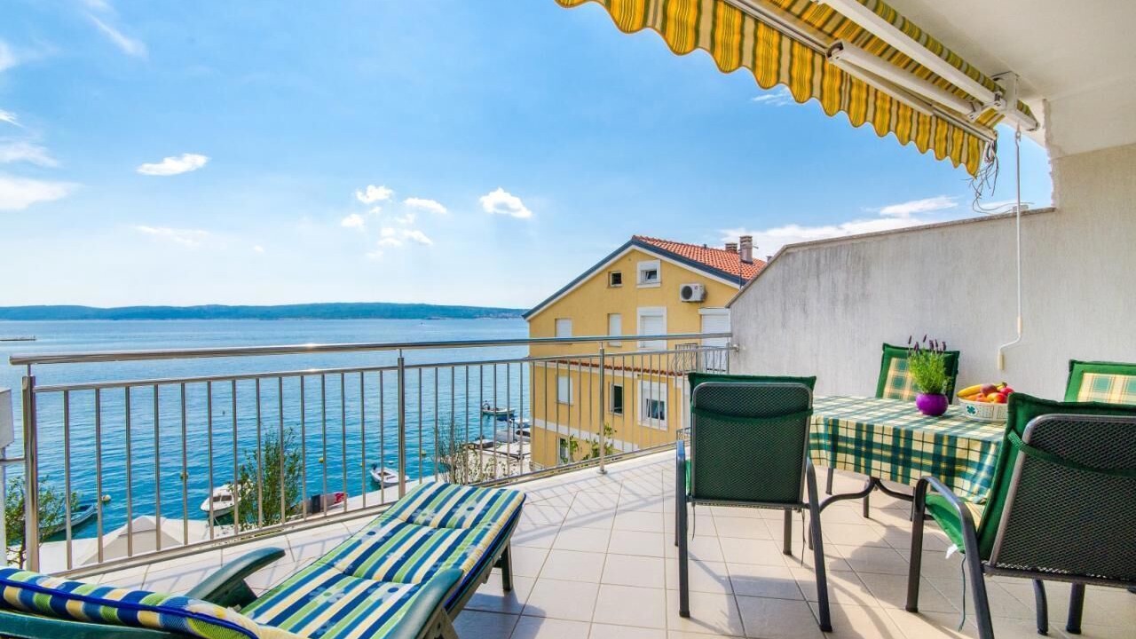 Photo of Outdoor in Selce