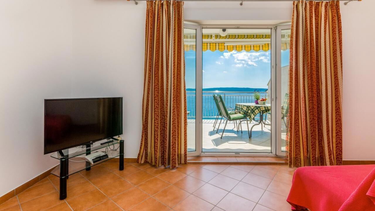 Photo of Livingroom in Selce