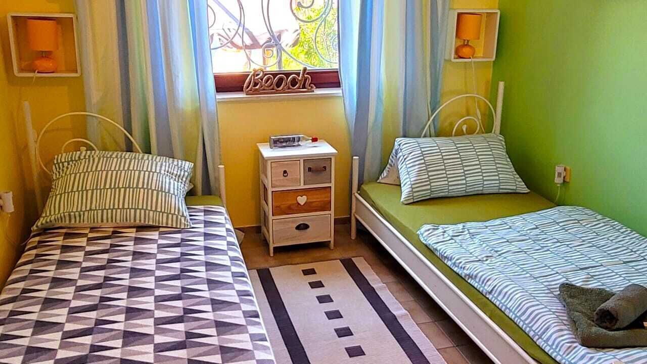 Photo of Bedroom in Celina