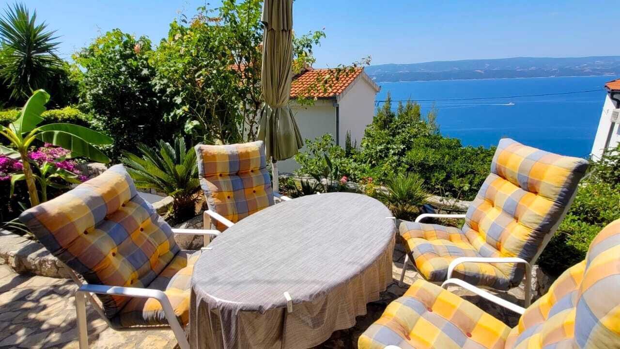 Photo of Patio Balcony in Celina