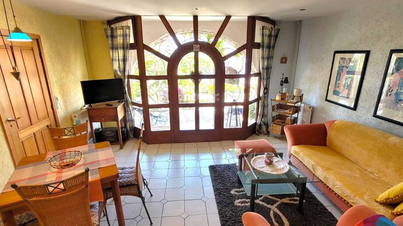 Photo of Livingroom in Celina