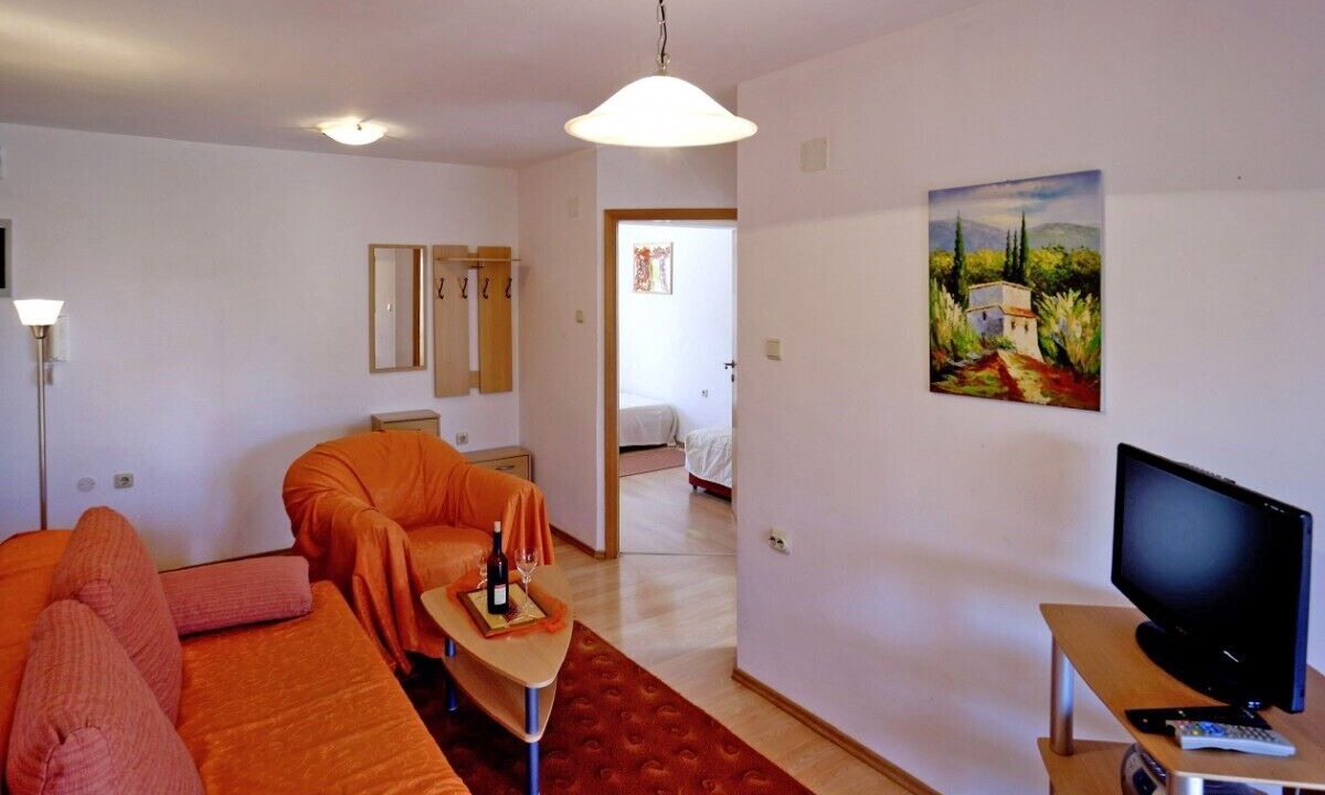 Photo of Livingroom in Vinkuran