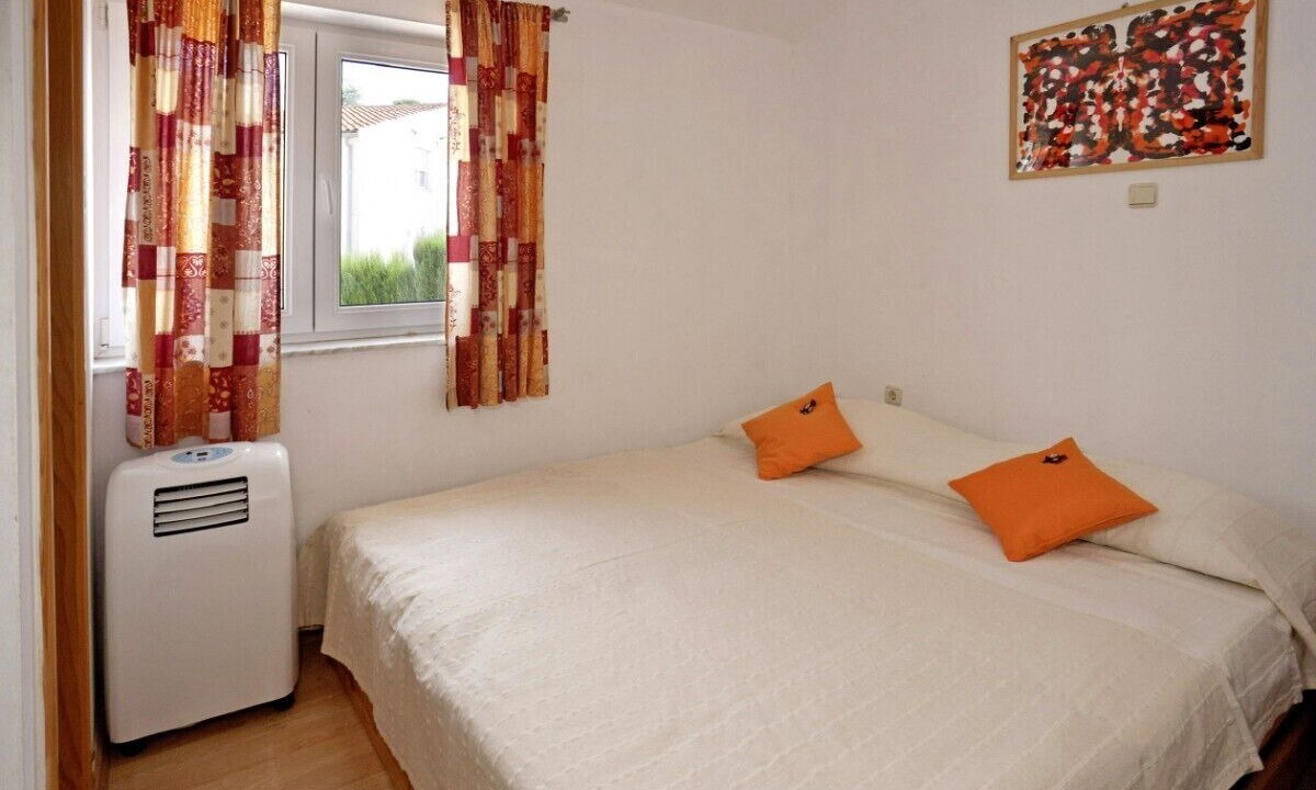 Photo of Bedroom in Vinkuran