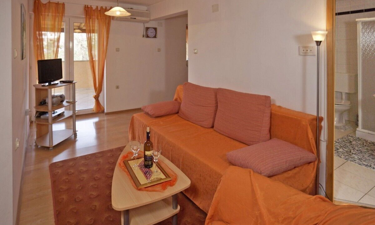 Photo of Livingroom in Vinkuran