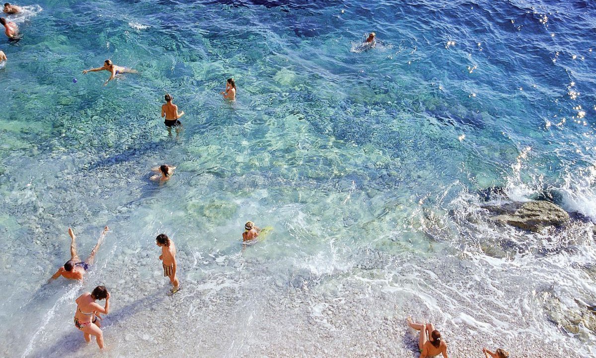 Photo of Others in Vinkuran
